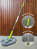 PALO PISO TWIST AND SQUEEZE EFHOME